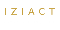 Iziact